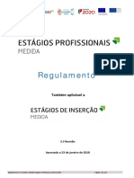 Regulamento_ Estágio Emprego_2ªrev.pdf