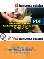 programahigieneysaneamientoenalimentos-090629000401-phpapp02.pdf