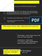 Operasi Jantung