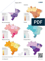 brasil_bens_duraveis.pdf