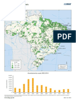 brasil_assentamentos_rurais.pdf