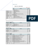 tarifas de laboratorio.pdf