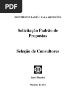 Modelo de proposta.docx