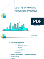 VSM PID webinar.pdf