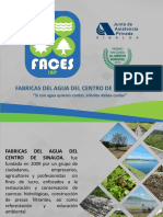 4.fábricas Del Agua