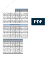 Désignations Des Arbitres Pro Et National 16 17 Fevrier 2019