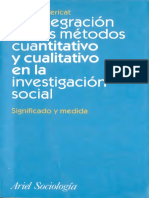 bericat-eduardo-1998-la-integracion-de-los-metodos.pdf