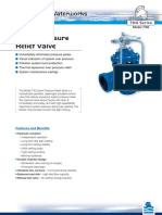 pdf22