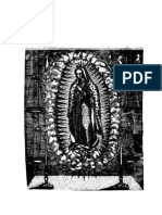 imagen-de-la-virgen-maria-madre-de-dios-de-gvadalupe-milagrosamente-aparecida-en-la-ciudad-de-mexico.pdf