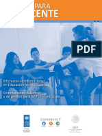 EMS Educacion Socioemocional 150 PDF