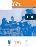 EMS_Educacion_Socioemocional_150.pdf