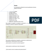 Decodificador (0-9)