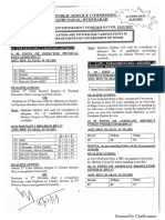 Adv 03 2019 PDF