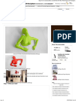 Cuerpo Humano PDF