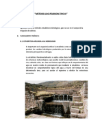 111418061-100640753-Metodo-Log-Pearson-Tipo-III.pdf