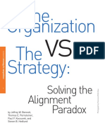 7082840-Organization-vs-Strategy.pdf