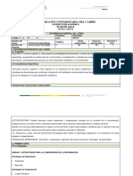 P. AULA Tec Aprendizaje Carlos Carlos 2019