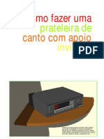 369676399-11-Como-Fazer-Um-Prateleira-de-Canto-Com-Apoios-Invisiveis.pdf