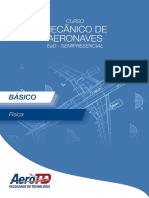 FÍSICA.pdf