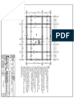 Plan fundatii Model (1).pdf