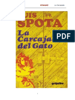 253444126-Spota-Luis-La-Carcajada-Del-Gato.pdf