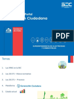 2 NETBILLING - CAPACITACIÓN PORTAL GENERACIÓN CIUDADANA.PDF