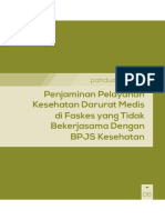 08-Penjaminan Pelayanan Kesehatan Darurat Medis.pdf