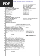 2019.02.14.0001_compl._for_decl._and_inj._relief