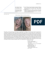 Lai Et Al-2013-Arthritis & Rheumatism