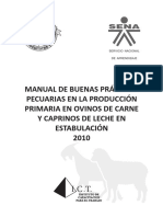 Manual de Buenas Practicas