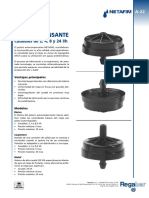 RegaberGoterosAutocompensantes PDF