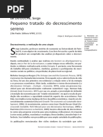6 -- latouche -- decrescimento sereno.pdf