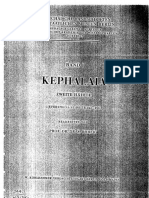 Polotsky, H. J. - Kephalaia. Band 1 - 2. Hälfte (Lieferung 11-12)