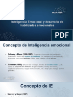 Desarrollo de habilidades emocionales (1).pdf