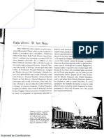 Demolari Bucuresti PDF
