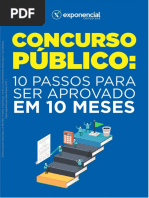 10-passos-para-ser-aprovado-prof-bruno-bezerra-2d942f7081f38ca16575e20ff1417774.pdf