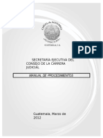 Manual_Consejo_de_la_Carrera_Judicial_Aprobado.pptx