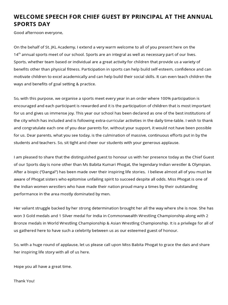 how-to-invite-chief-guest-for-speech-in-hindi-printable-templates