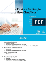 Curso_Escrita_Publicao_Artigo_Cientfico_Junho2017.pdf