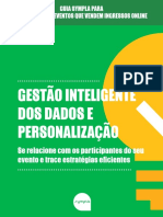 Gestão Inteligente