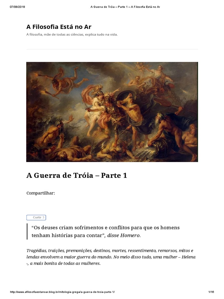 As 7 Deusas Mais Cruéis Da Mitologia Grega - Parte 3, image size:768x1024