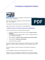 01-Procesador de Textos en LibreOffice
