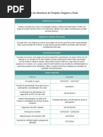 TAP_Viagem Para Paris