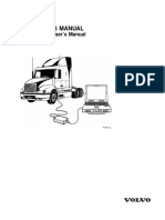 75959914-VCADS-User-Manual-Volvo.pdf