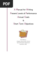 Download A Manual for Writing PLOP by atranger SN39972566 doc pdf