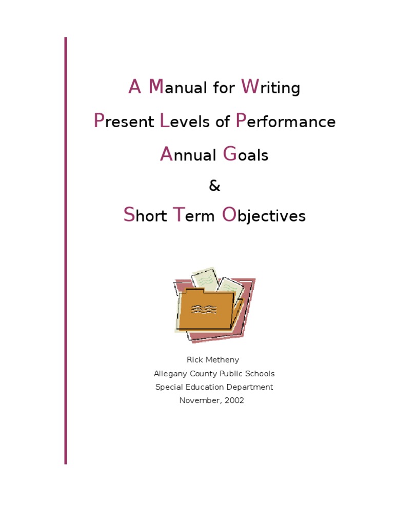 How to write a plop picture