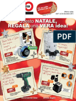 Brico12_11_reteWEB.pdf