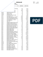 Inventario Final 2018 - Grupo