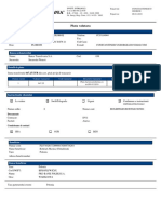 Document BT24 PDF