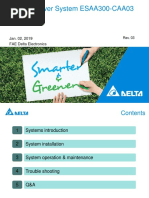 Delta Power (ESAA300-CAA03)Training Material - R03(22-01-2019).pdf